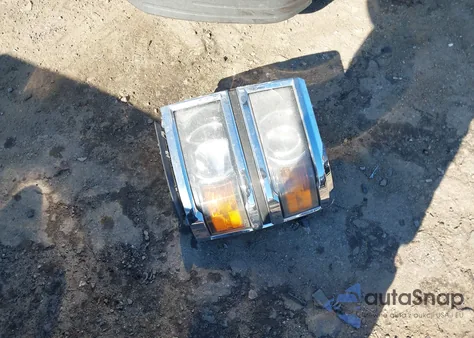 2014 Chevrolet Silverado 1500 1Lz из США, поврежденный, VIN 1GCVKSEC5EZ161879